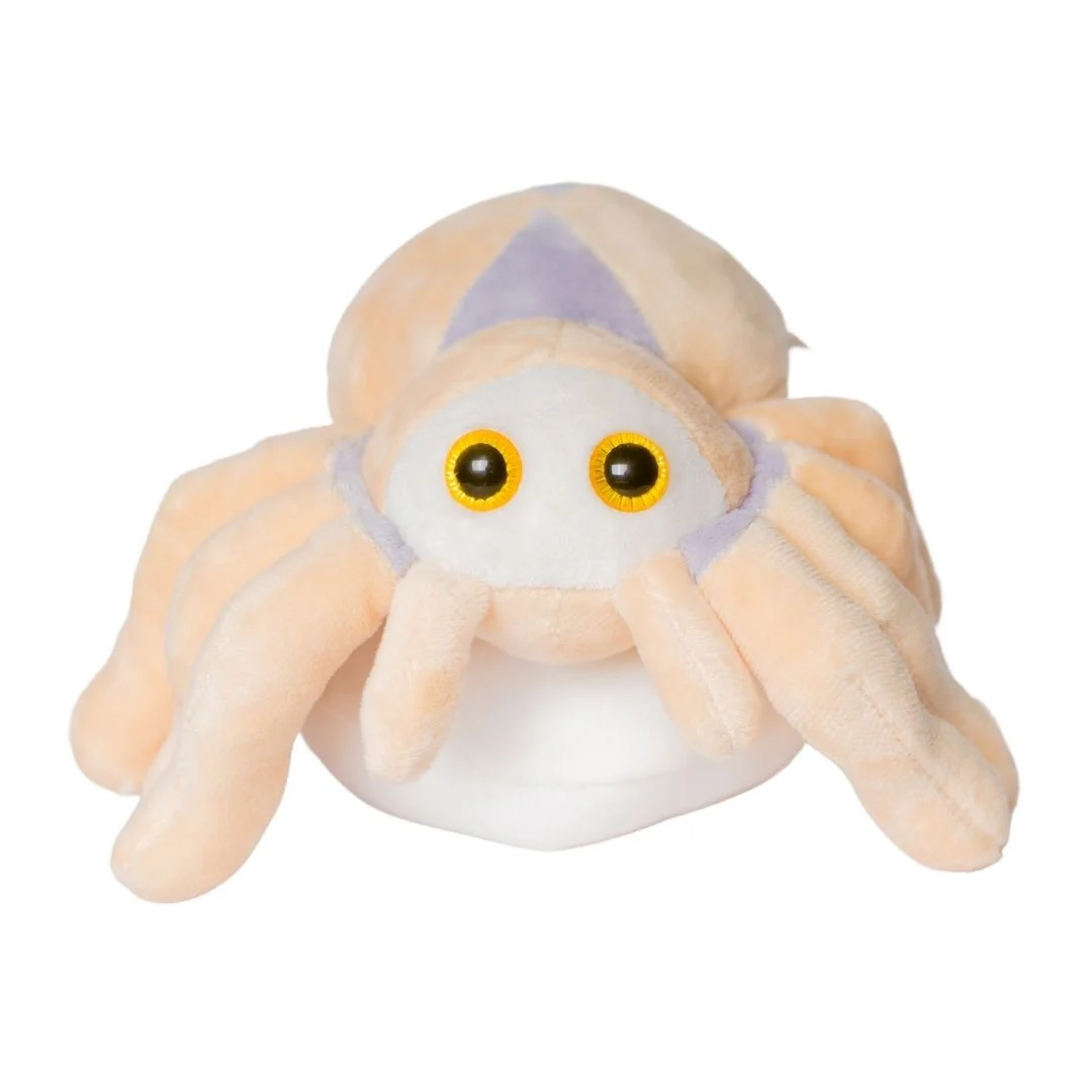 Toys / Collectibles